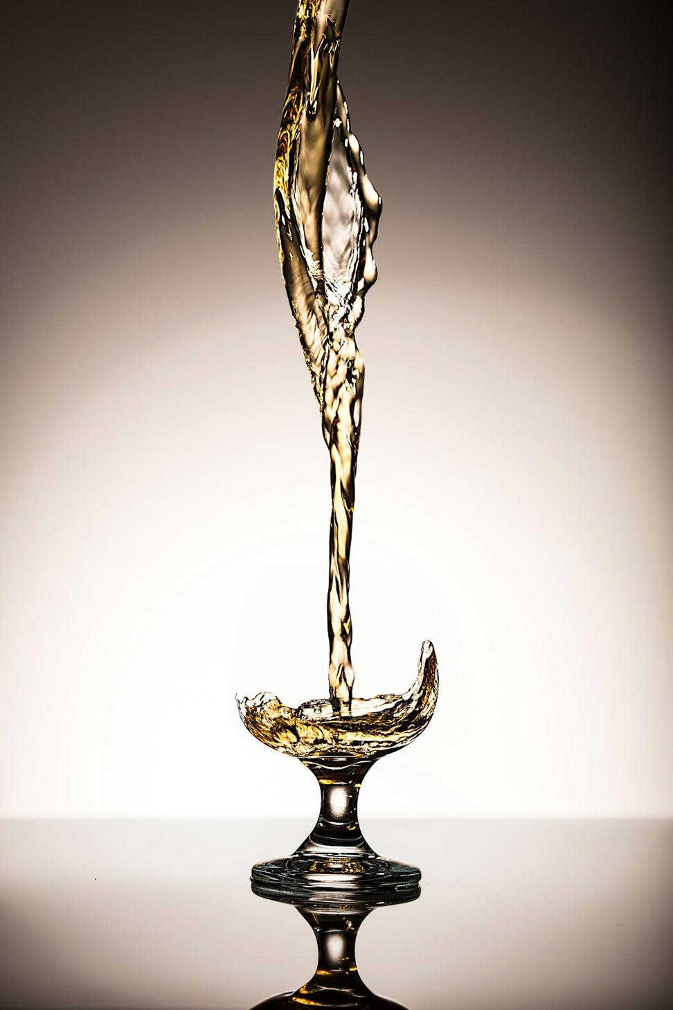 Luxury Resort Award