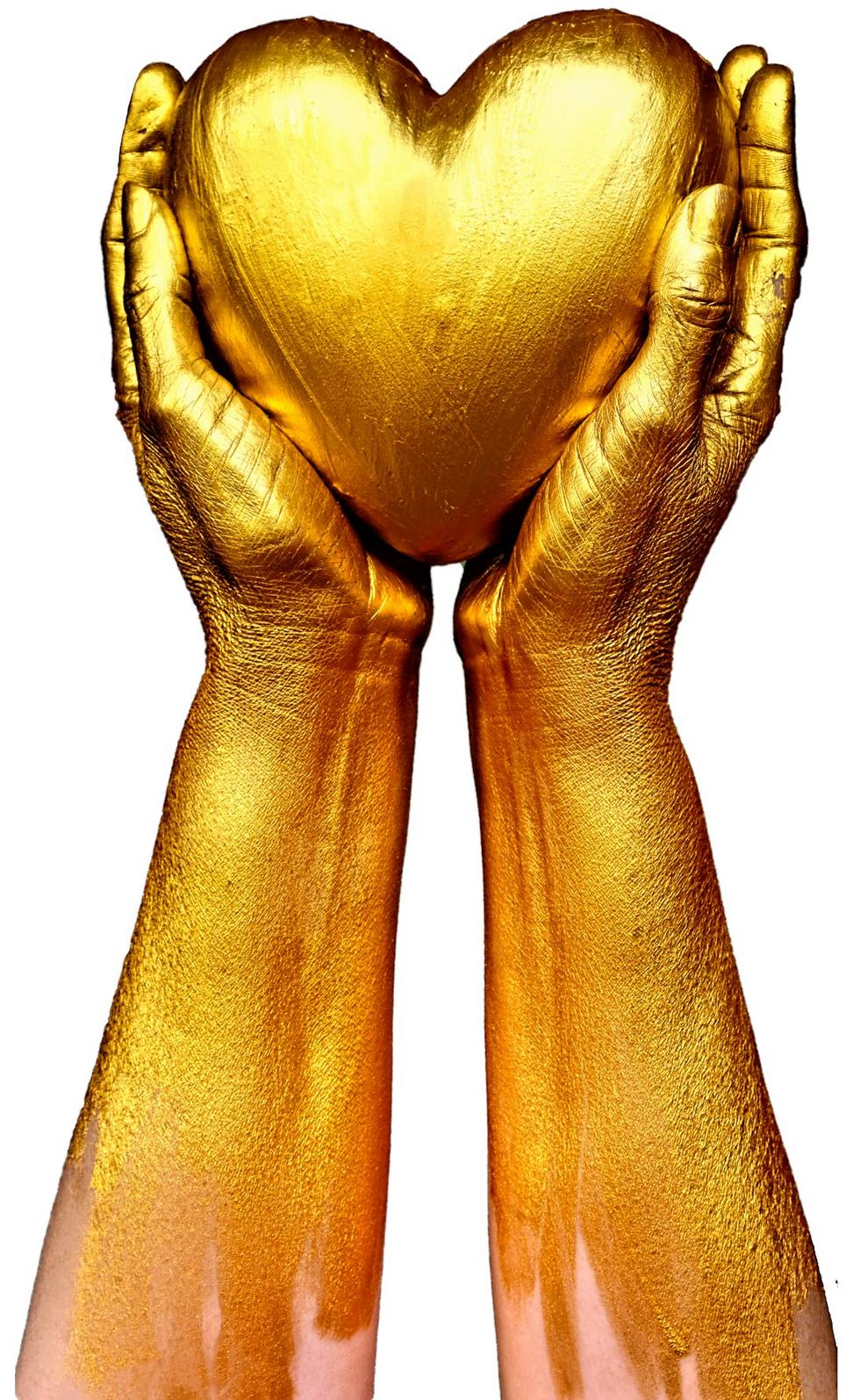 Spa Excellence Award